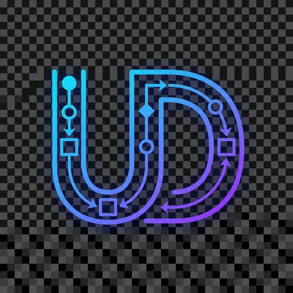 UD Copilot - Visual Studio Marketplace